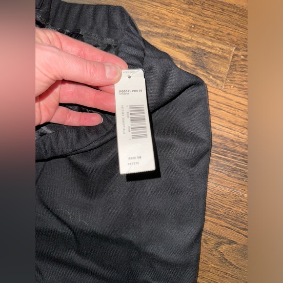 Pendleton Capsule Wardrobe Skirt Luxury Wool size 10 (READ) - Picture 3 of 5